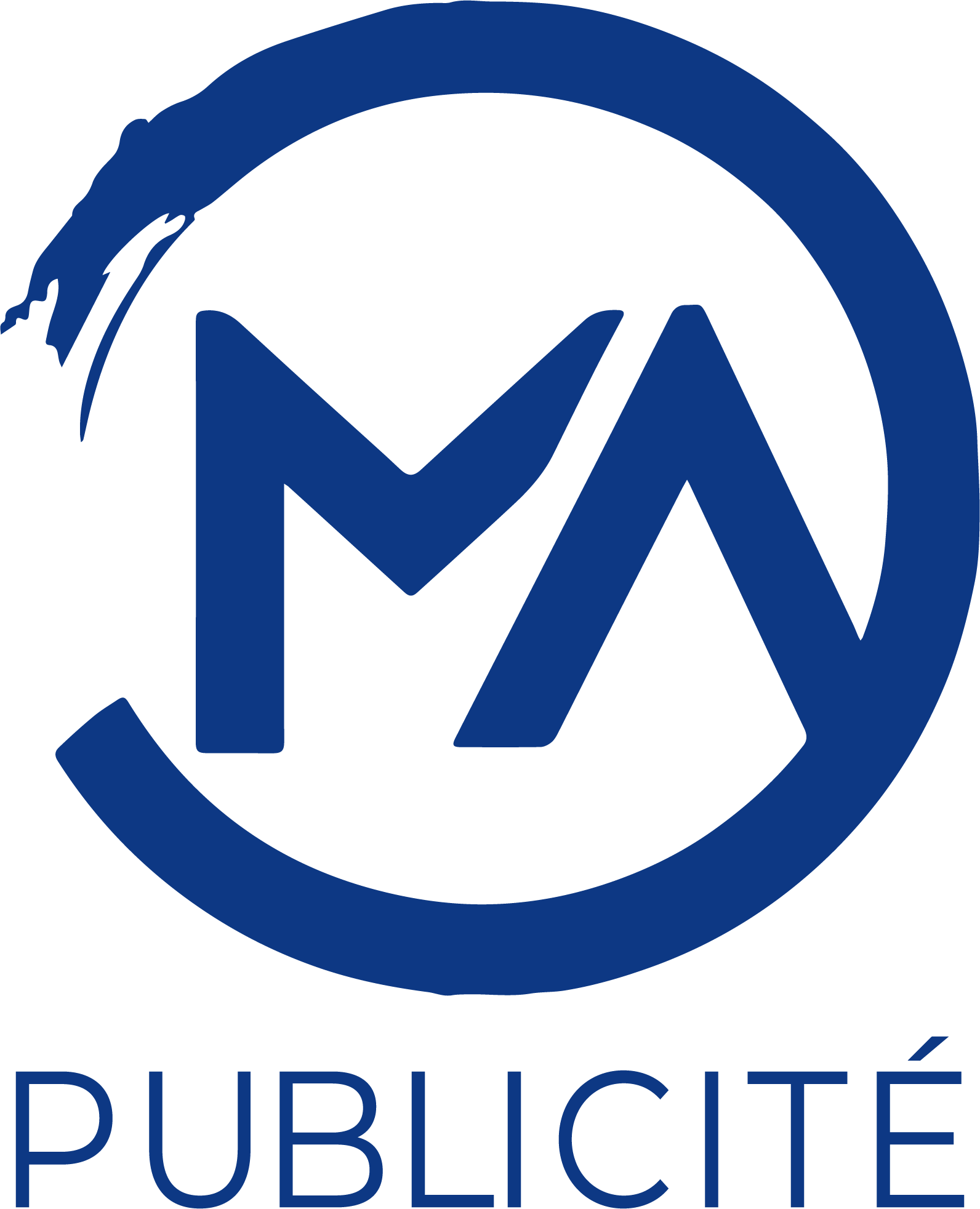 MA PUBLICITÉ COMPANY